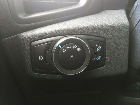 Used 2020 Ford EcoSport SE AWD/4WD image 25
