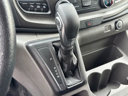 Used 2020 Ford Transit 350 XLT image 14