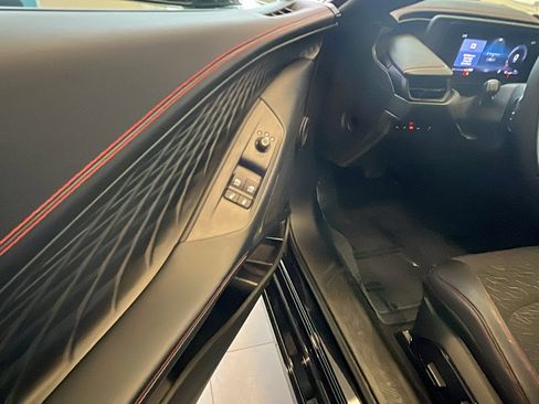 New 2026 Dodge Charger Scat Pack image 13