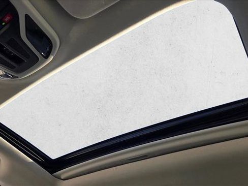 Used 2024 Subaru Legacy Limited image 15