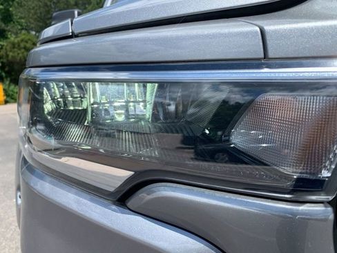 New 2025 RAM 1500 Big Horn image 11