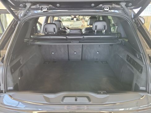 Used 2023 BMW X5 xDrive40i AWD/4WD image 17
