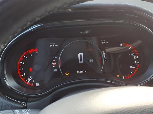 Used 2023 Dodge Durango R/T image 15