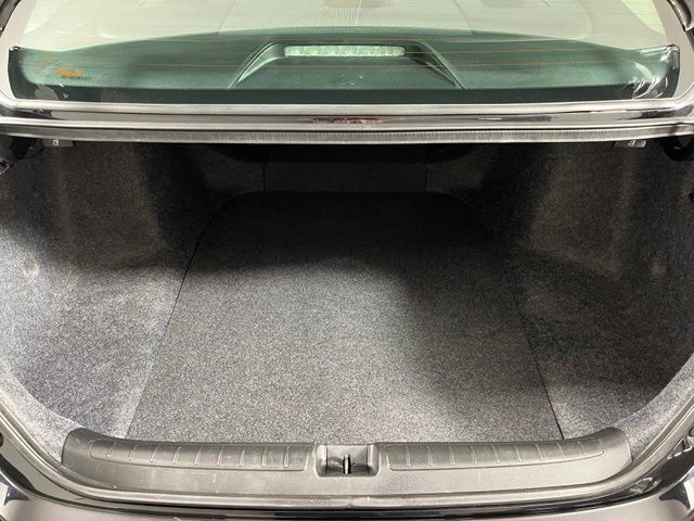 Used 2021 Honda Accord Touring image 36