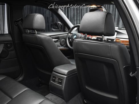 Used 2011 BMW 328i xDrive xDrive Wagon Sport Pkg! Rare 6 image 27