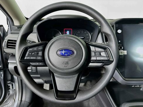 Certified 2026 Subaru Crosstrek 2.0i Premium w/ Convenience Package #2 AWD/4WD image 11