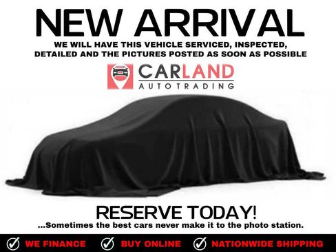 Used 2014 Cadillac CTS Premium image 1