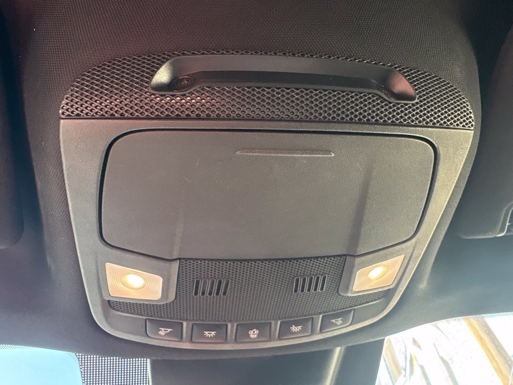 Used 2021 Ford Expedition Limited RWD image 16
