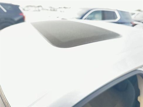 Used 2023 Honda Accord EX image 6