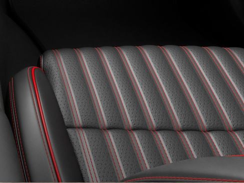 New 2026 Genesis G70 3.3T Sport Prestige image 16