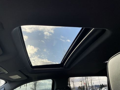 New 2026 GMC Sierra 1500 Denali image 19