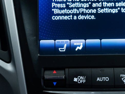 Used 2019 Acura TLX 2.4L Technology Pkg image 13