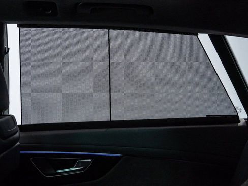 Used 2021 Audi Q8 Prestige image 30