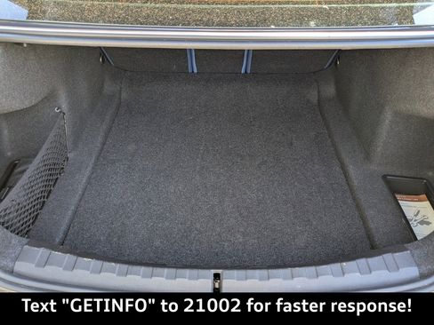 Used 2023 BMW M3 Competition w/ Parking Assistance Package image 14