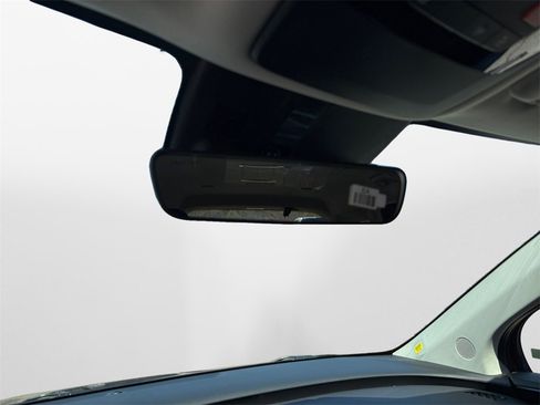 New 2025 Kia Carnival image 27