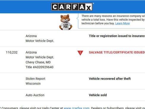 Used 2017 Acura MDX SH-AWD w/ Technology Package image 64
