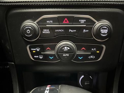 Used 2021 Dodge Charger Scat Pack image 18