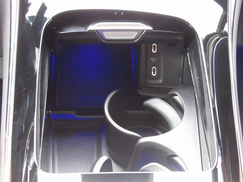 New 2026 Mercedes-Benz GLC 300 4MATIC image 31