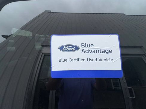 Used 2021 Ford F150 King Ranch w/ Equipment Group 601A High AWD/4WD image 6