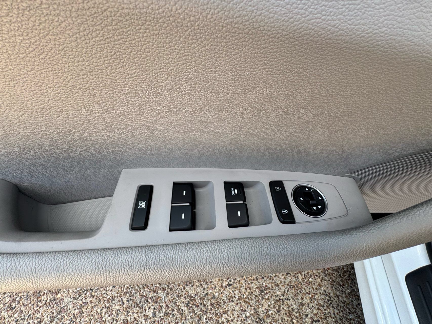Used 2019 Hyundai Sonata ECO FWD image 21