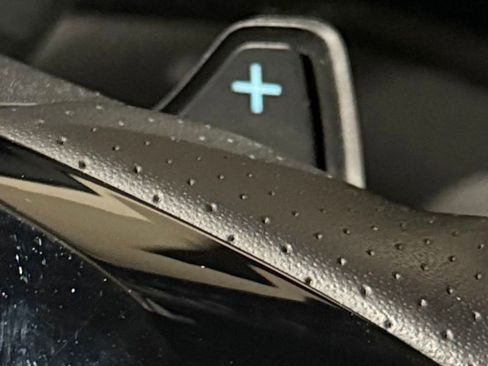 Used 2023 Ford Explorer ST w/ Equipment Group 401A image 93