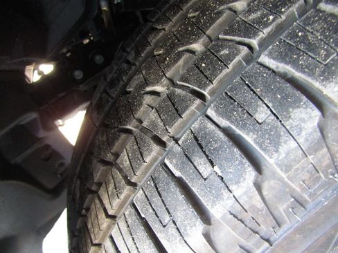 New 2026 RAM 1500 Big Horn image 32