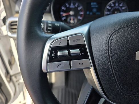 Used 2022 Kia Telluride EX w/ EX Premium Package image 41