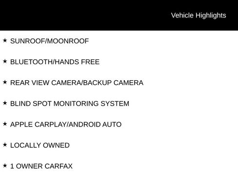 Used 2022 Honda Civic EX image 11