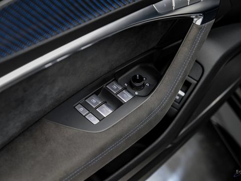 Used 2024 Audi RS 7 Performance AWD/4WD image 89