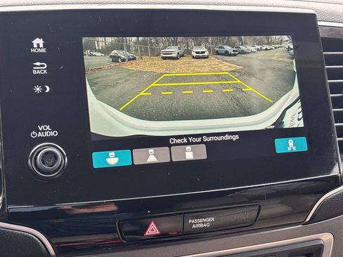 Used 2020 Honda Pilot EX-L image 21