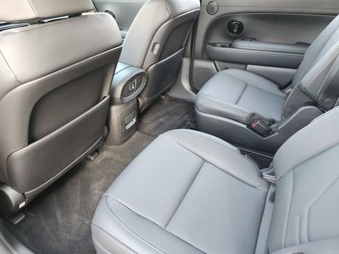 Certified 2026 Hyundai Palisade XRT Pro AWD/4WD image 22