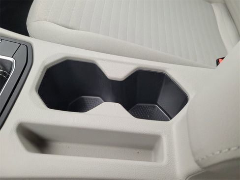 New 2026 Volkswagen Jetta S image 30