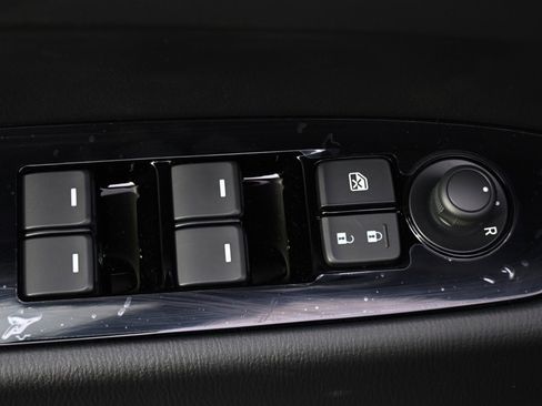 New 2025 MAZDA CX-5 AWD 2.5 S w/ Preferred Package image 23