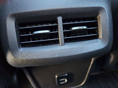 Used 2018 GMC Terrain SLT w/ Preferred Package image 29