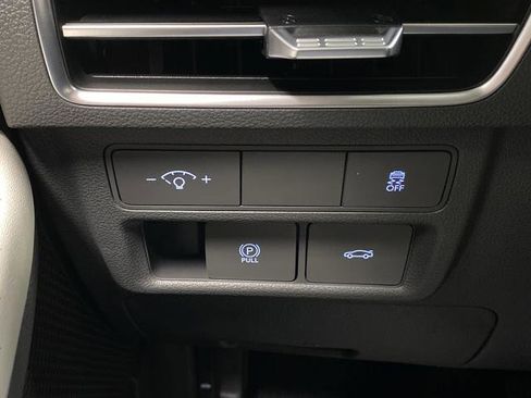 New 2026 Hyundai Sonata SEL image 23