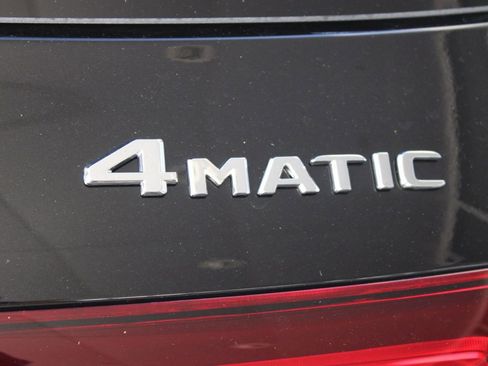 Used 2026 Mercedes-Benz GLE 350 4MATIC image 21