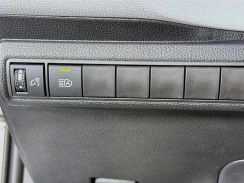 New 2026 Toyota Corolla SE FWD image 14