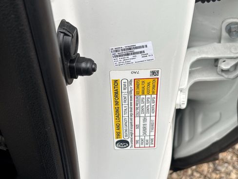 Used 2020 Honda Pilot EX-L image 30