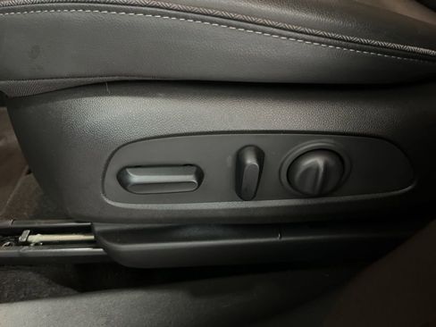 Used 2024 Buick Encore GX Preferred w/ Comfort Package image 20