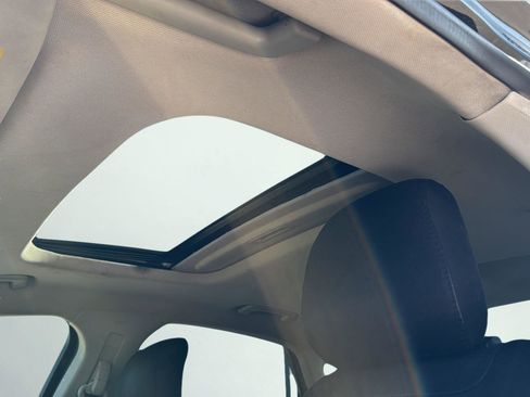 Used 2014 Ford Fusion SE w/ Equipment Group 201A image 17