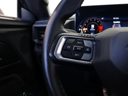 Used 2024 Ford Mustang GT RWD image 22