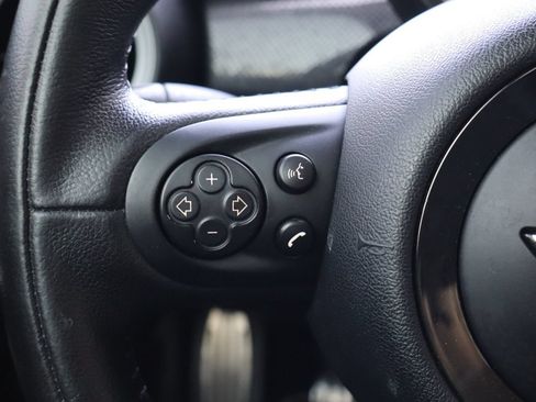 Used 2012 MINI Cooper S w/ Cold Weather Pkg FWD image 15