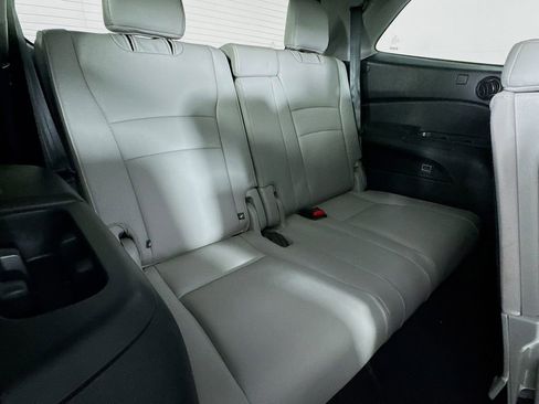 Used 2019 Honda Pilot EX-L image 37