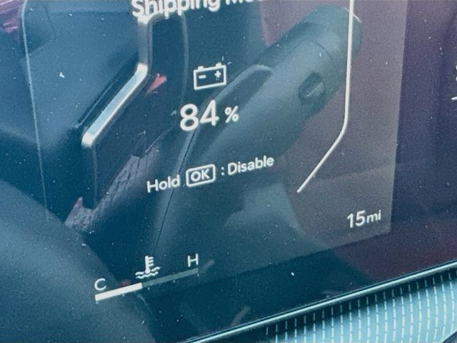 New 2026 Kia K4 GT-Line Turbo FWD image 12