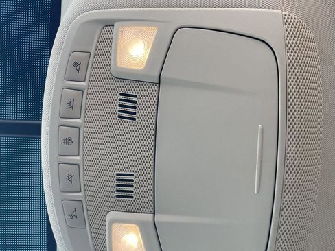 Used 2015 Ford Edge SEL w/ Equipment Group 201A image 19