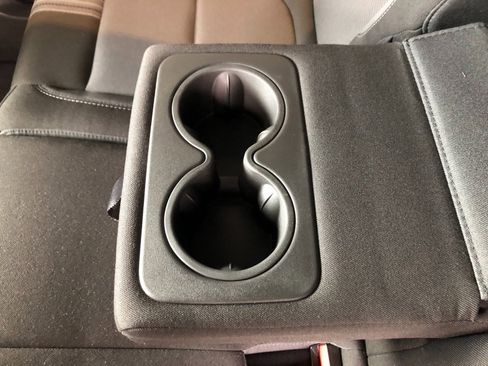 Certified 2024 Chevrolet Blazer LT w/ Convenience Package image 15