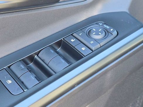 New 2026 Toyota bZ image 22