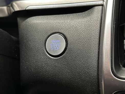 Used 2023 Kia Sorento EX image 10