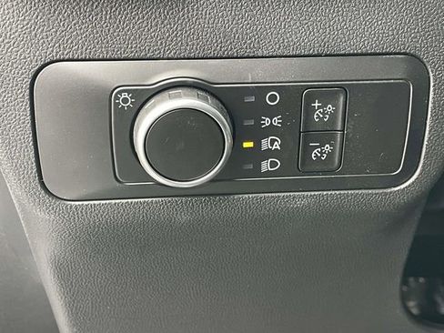 New 2026 Ford Bronco Sport Big Bend AWD/4WD image 17