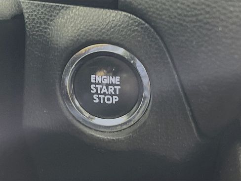 Used 2023 Toyota RAV4 XLE w/ Convenience Package FWD image 23